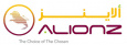 Alionz Global Services W.L.L