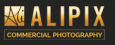Alipix Productions