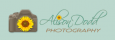 Alison Dodd Photography