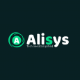 Alisys