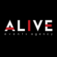 Alive Events Agency