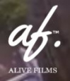 ALIVE FILMS®