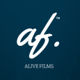 Alive Films
