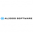 Aljood Software