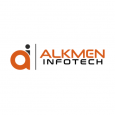 Alkmen Infotech