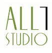 All 1 Studio