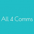 All 4 Comms