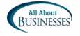 All About Businesses