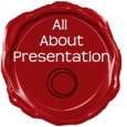 All About Presentation