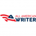 All American Writer