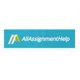 All Assignment Help