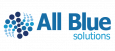 All Blue Solutions