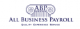 All Business Payroll