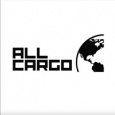 All Cargo Export, Inc.