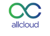 All Cloud