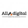All digital marketing services