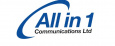 All in 1 Communications Limited