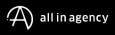 All In Agency