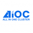 All-in-One Cluster