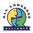 All Language Alliance