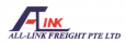 All-Link Freight