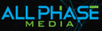 All Phase Media