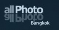 All Photo Bangkok