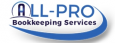 ALL-PRO Bookkeeping Services