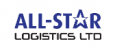 All-Star logistics