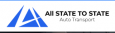 All State to State Auto Transport