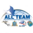 All Team Staffing