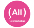 All Telemarketing