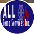 ALL Temp Services