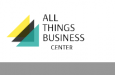 All Things Business Center