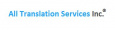All Translation Services Private Limited