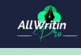 All Writing Pro (UK)