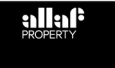 Allaf property