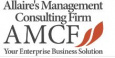 Allaire's Management Consulting Firm