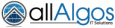 allAlgos IT solutions