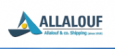 Allalouf