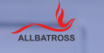 Allbatross Digitech Private Limited