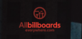 AllBillboardsEverywhere.com