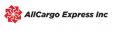 AllCargo Express