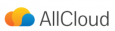 AllCloud