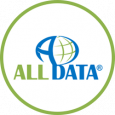 AllData Pty Ltd