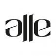Alle Certified Translation Office