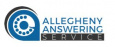 Allegheny Answering Service
