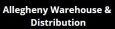 Allegheny Warehouse &  Distribution
