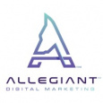 Allegiant Digital Marketing