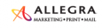 ALLEGRA Company